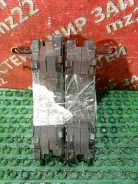 ������� ��������� ������ (��������) Toyota MCV21, (��������. ), 2MZFE, 14-3, � �������, (4) 04466-32030 0446632030 ����
