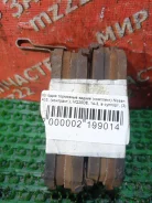 ������� ��������� ������ (��������) Nissan A33, (��������. ), VQ20DE, 14-3, � �������, (3) AY060NS019 AY060NS019 ����