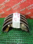 ������� ��������� ������ (��������) Nissan EU14, (��������. ), SR18DE, 14-3, � �������, (4) 440607E625 440607E625 ����