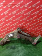 ����� ������ �������� ����� Nissan QP12, (��������. ), QG18DE, 14-3 54501AU011 54501AU011 ����