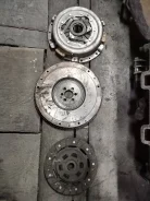 ������� ��������� ��� 21213 LDC805 ����