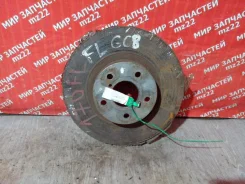 ���� ��������� �������� Subaru GC8, (��������. ), EJ20G, �� 170 26310AA121 26310AA121 ����