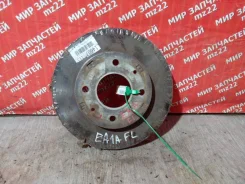 ���� ��������� �������� Mitsubishi EA1A, (��������. ), 4G93, �� 113 MR389722 MR389722 ����