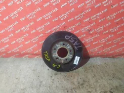 ���� ��������� �������� Mazda TA5P, (��������. ), KLZE, 6-3, 28, 296 TY073325XA TY073325XA ����