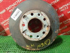���� ��������� �������� Mazda GYEW, (��������. ), LFDE, 14-3, 24, 274 GF3Y3325XA GF3Y3325XA ����