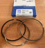 ������ ��������� FD46, FD46T STD Izumi SDN30171ZZ ����