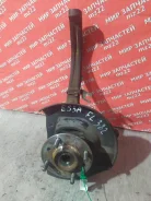 ������� �������� ����� (�����) Mitsubishi E53A, (��������. ), 6A11, �� 382 MB949096 MB949096 ����