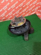 ������� ������ ������ (�����) Toyota SV40, (��������. ), 4SFE, 11-3 42304-32060 4230432060 ����