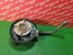 ������� ������ ������ (�����) Mitsubishi EA7A, (��������. ), 4G94, 12-3 MR316451 MR316451 ����