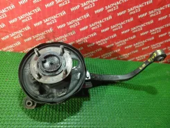������� ������ ������ (�����) Mitsubishi EA1A, (��������. ), 4G93, 12-3, � ������� MR316451 MR316451 ����