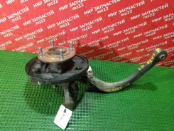 ������� ������ ����� (�����) Mitsubishi EA7A, (��������. ), 4G94, 12-3 MR316451 MR316451 ����