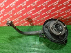 ������� ������ ����� (�����) Mitsubishi EA1A, (��������. ), 4G93, 12-3, � ������� MR316451 MR316451 ����