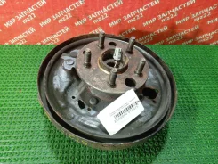 ������� ������ ������ (�����) Toyota ST215, (��������. ), 3SFE, 12-3, ������� 42305-21010 4230521010 ����