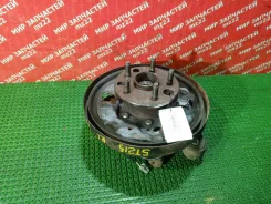 ������� ������ ����� (�����) Toyota ST215, (��������. ), 3SFE, 12-3, ������� 42305-21010 4230521010 ����