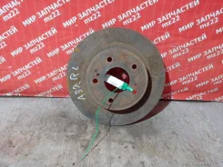 ���� ��������� ������ Nissan A32, (��������. ), VQ20DE, �� 76 4320631U12 4320631U12 ����