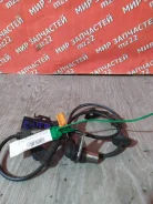 ������ ABS ������ ����� Honda GH4, (��������. ), D16A, �� 305 57475-S2H-954 57475S2H954 ����