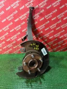 ������� �������� ����� (�����) Honda UA4, (��������. ), J25A, 14-3 51215-S84-A02 51215S84A02 ����