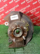 ������� �������� ����� (�����) Honda RD5, (��������. ), K20A, 14-3 51215-S9A-982 51215S9A982 ����