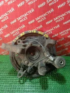 ������� ������ ������ (�����) Toyota ST215, (��������. ), 3SFE, 14-3, ������� 42304-20210 4230420210 ����