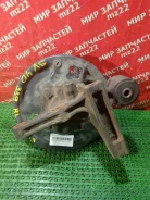 ������� ������ ����� (�����) Toyota SV40, (��������. ), 4SFE, 14-3 42305-32060 4230532060 ����