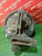������� ������ ������ (�����) Toyota SV40, (��������. ), 4SFE, 14-3 42304-32060 4230432060 ����
