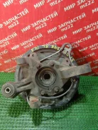 ������� ������ ����� (�����) Toyota ST215, (��������. ), 3SFE, 14-3, �������, ������ ���������� 42305-21010 4230521010 ����