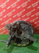 ������� ������ ������ (�����) Toyota ST215, (��������. ), 3SFE, 14-3, �������, ������ ���������� 42305-21010 4230521010 ����