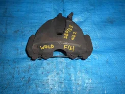 ������� ��������� �������� ����� Subarur XM8, 25, 280, 16-2 9192454 9192454 ����