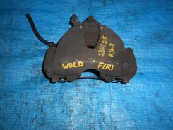 ������� ��������� �������� ������ Subaru XM8, 25, 280, 16-2 9192455 9192455 ����