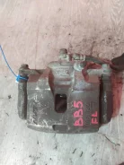 ������� ��������� �������� ����� Honda BB5, (��������. ), F22B, �� 242 45019-SS0-000 45019SS0000 ����