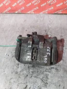 ������� ��������� �������� ������ Honda CE5, (��������. ), G25A, �� 390 45210-SM5-A01 45210SM5A01 ����