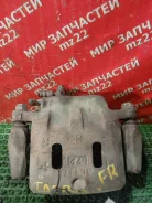 ������� ��������� �������� ������ Mazda TA5P, (��������. ), KL, 28-2 TAZ13398Z TAZ13398Z ����