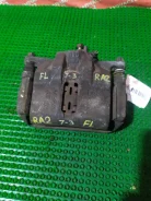 ������� ��������� �������� ����� Honda RA2, (��������. ), F22B, 7-3 45019-SM5-000 45019SM5000 ����