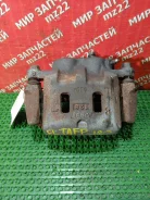 ������� ��������� �������� ����� Mazda TAFP, (��������. ), KFZE, 12-3 T0Z6-33-99Z T0Z63399Z ����
