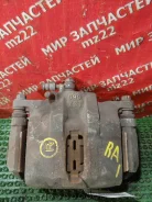 ������� ��������� �������� ������ Honda RA1, (��������. ), F22B, 33-2 45018-SM5-000 45018SM5000 ����