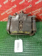 ������� ��������� �������� ������ Honda UA4, (��������. ), J25A, 14-3 45018-S87-A02 45018S87A02 ����