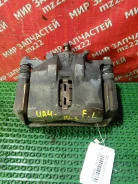 ������� ��������� �������� ����� Honda UA4, (��������. ), J25A, 14-3 45019-S87-A02 45019S87A02 ����