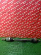 ������ �������� Subaru YA5, (��������. ), EJ204, R=L, 32-2 Subaru Exiga [386301] 28321AJ033 ����