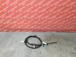 ���� ������� ������ ����� Mitsubishi CK2A, (��������. ), 4G15, �� 380 MR129921 MR129921 ����