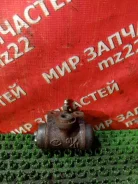 ������� ��������� ������ ����� Mitsubishi CJ1A, (��������. ), 4G13, 28-2 MB618981 MB618981 ����
