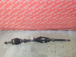 ������ �������� ������ Toyota ACR55, (��������. ), 2AZFE, 6-3, 4WD Toyota Estima [4341042180] 4341042180 ����