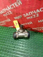 ������� ��������� ������ ����� Toyota SXA11, (��������. ), 3SGE, ��396 47550-42010 4755042010 ����
