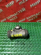 ������� ��������� ������ ����� Toyota SXA10, (��������. ), 3SGE, 13-3 47550-42010 4755042010 ����