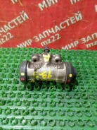 ������� ��������� ������ ������ Toyota SXA10, (��������. ), 3SGE, 13-3 47550-42010 4755042010 ����