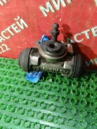������� ��������� ������ ����� Toyota SXA11, (��������. ), 3SFE, ��357 47550-42010 4755042010 ����