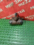������� ��������� ������ ����� Mitsubishi CK2A, (��������. ), 4G15, ��380 MB618981 MB618981 ����