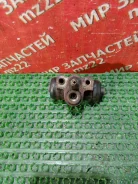 ������� ��������� ������ ������ Mitsubishi CJ1A, 4G13, �� 304 MB618981 MB618981 ����