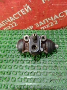 ������� ��������� ������ ������ Mazda GF8P, FPDE, �� 372 B21H26610 B21H26610 ����