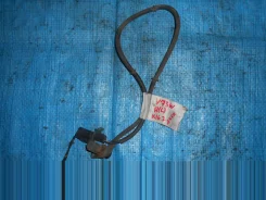������ ABS ������ ����� Mitsubishi V75W, V7#W, ����, ����� ������, 16-2 MR407270 MR407270 ����