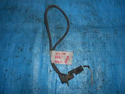 ������ ABS ������ ������ Mitsubishi V73W, V7#W, ����, ����� ������, 16-2 MR407271 MR407271 ����